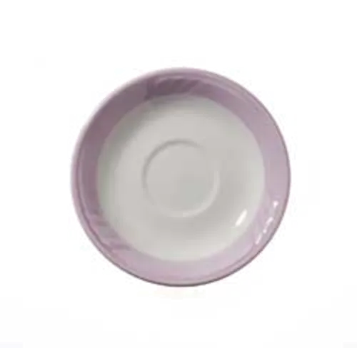 Vertex China SAU-2-P