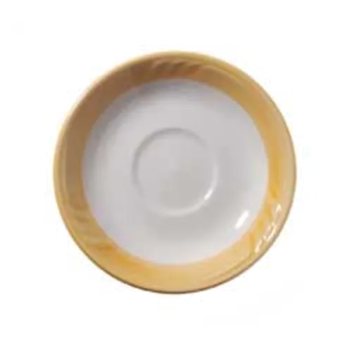 Vertex China SAU-2-Y