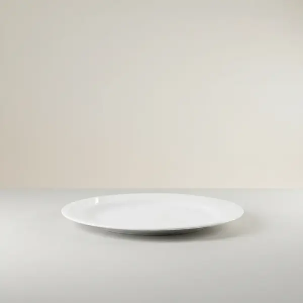 Vertex China SAU-20