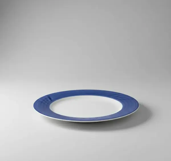 Vertex China SAU-20-B