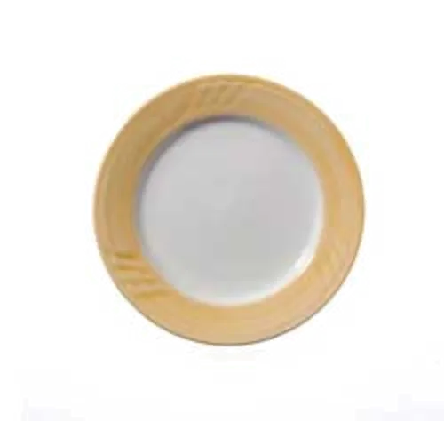 Vertex China SAU-20-Y