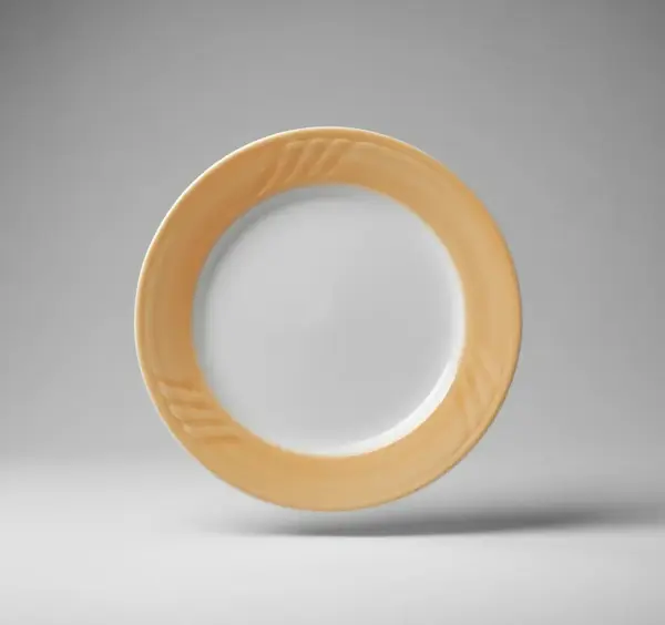 Vertex China SAU-20-Y