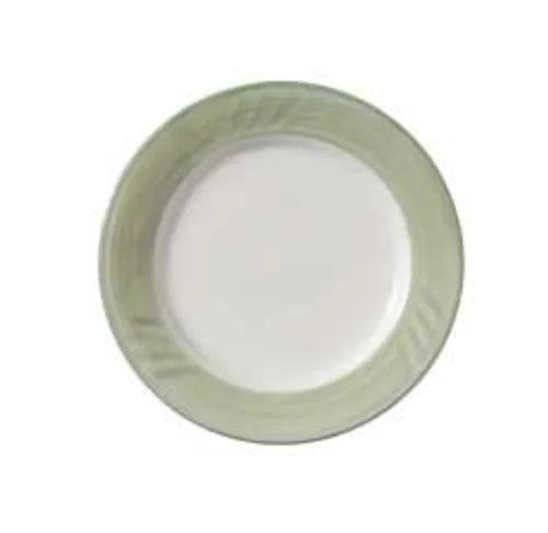 Vertex China SAU-21-G