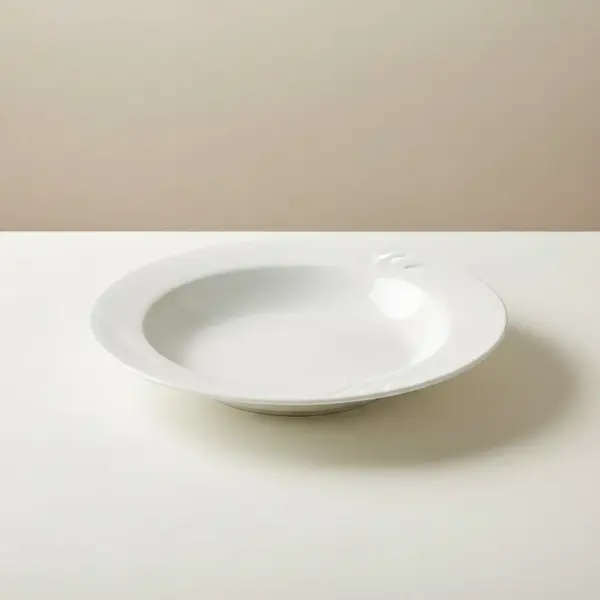 Vertex China SAU-23-G