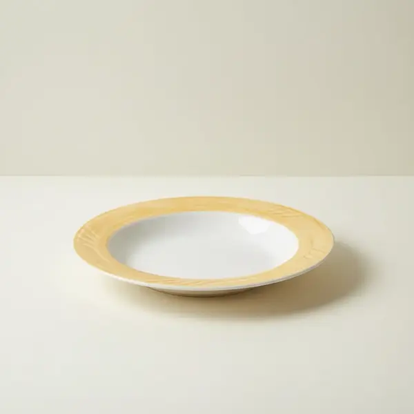 Vertex China SAU-23-Y
