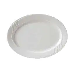 Vertex China SAU-28-P
