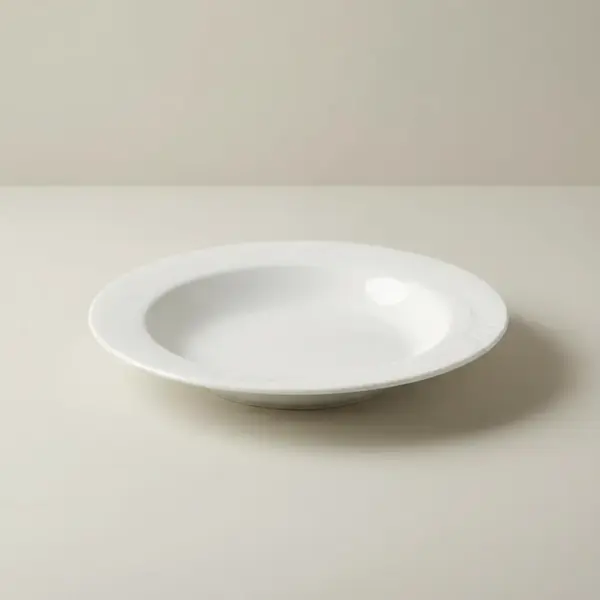 Vertex China SAU-3