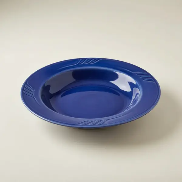 Vertex China SAU-3-B