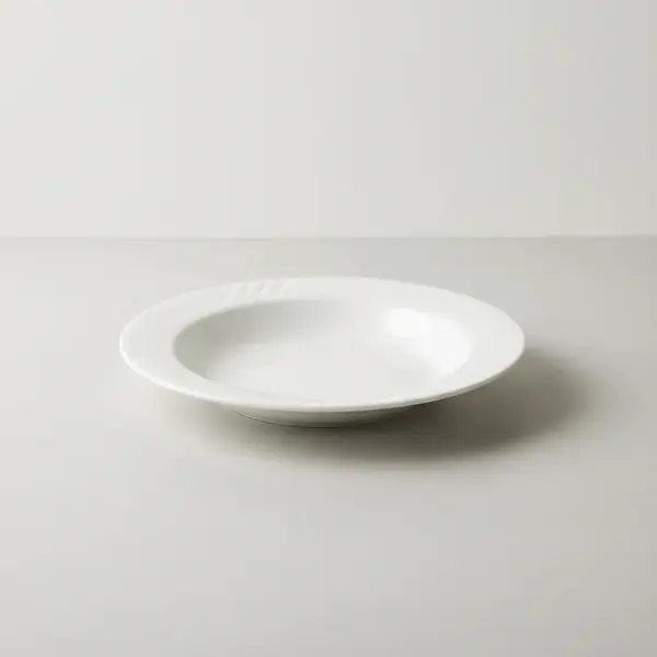 Vertex China SAU-3-G