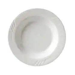 Vertex China SAU-3-Y