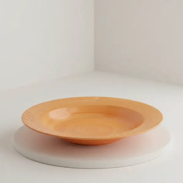 Vertex China SAU-3-Y