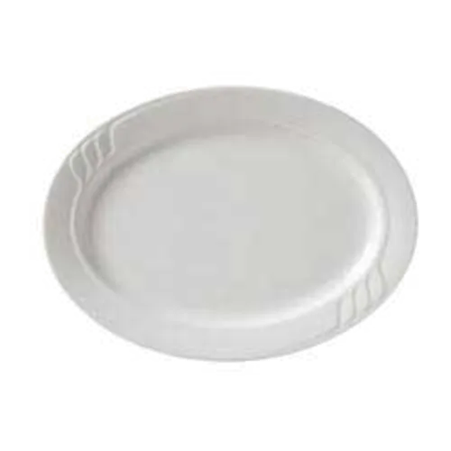 Vertex China SAU-33
