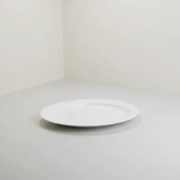 Vertex China SAU-33