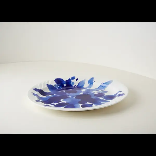 Vertex China SAU-33-B