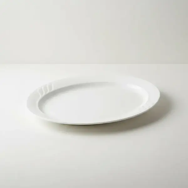 Vertex China SAU-34