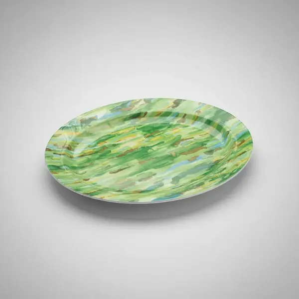 Vertex China SAU-34-G