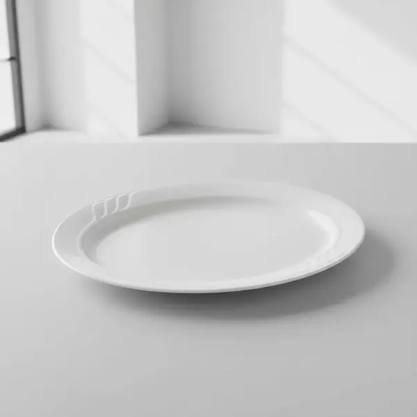 Vertex China SAU-39