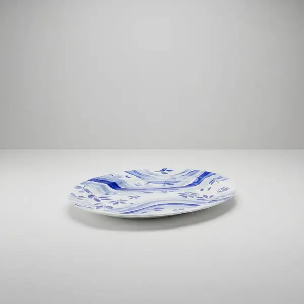 Vertex China SAU-39-B