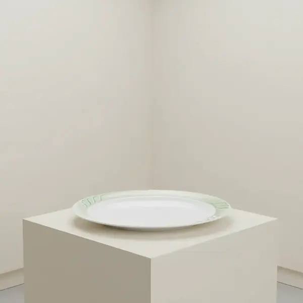 Vertex China SAU-39-G