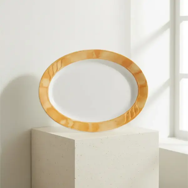 Vertex China SAU-39-Y
