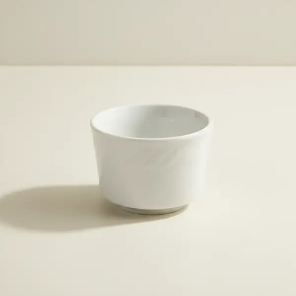 Vertex China SAU-4-B