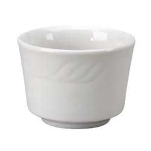 Vertex China SAU-4-G