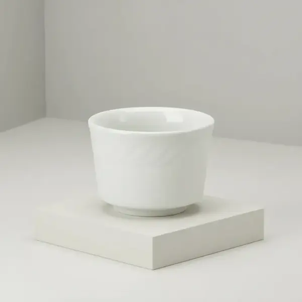 Vertex China SAU-4-G