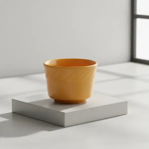 Vertex China SAU-4-M