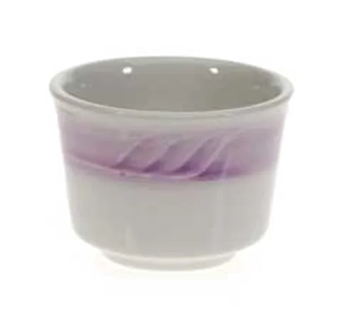 Vertex China SAU-4-P