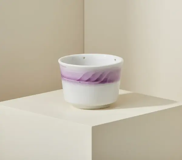 Vertex China SAU-4-P