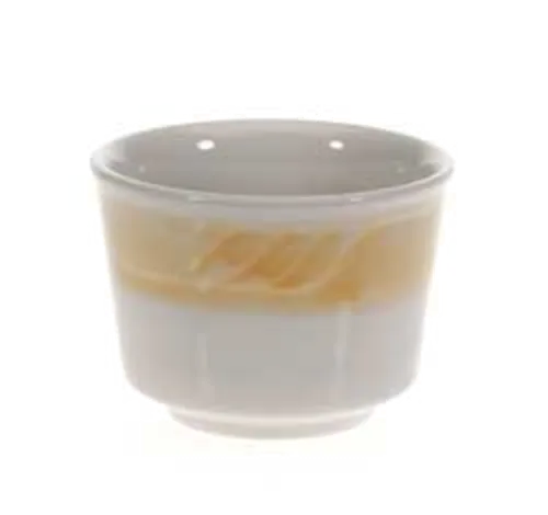 Vertex China SAU-4-Y