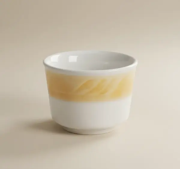 Vertex China SAU-4-Y