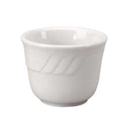Vertex China SAU-45C