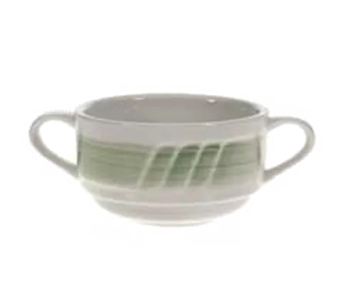 Vertex China SAU-4H-G