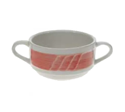 Vertex China SAU-4H-M