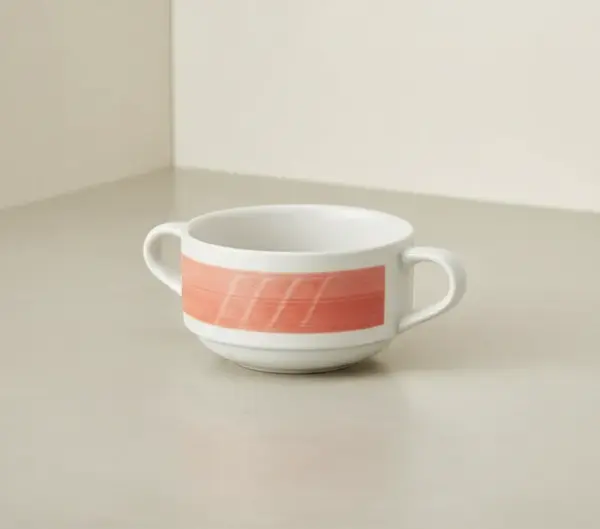 Vertex China SAU-4H-M