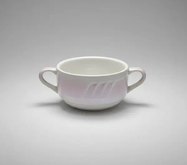 Vertex China SAU-4H-P