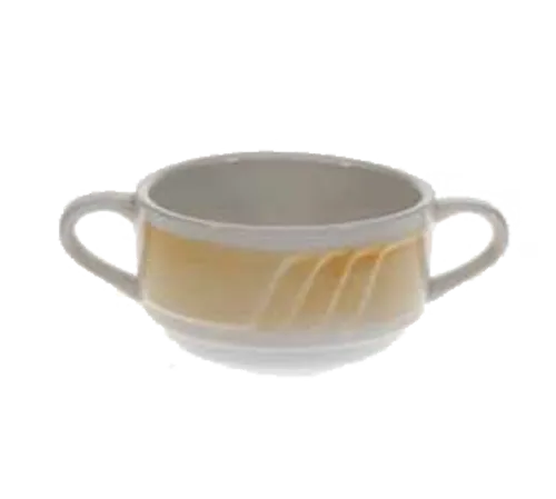 Vertex China SAU-4H-Y