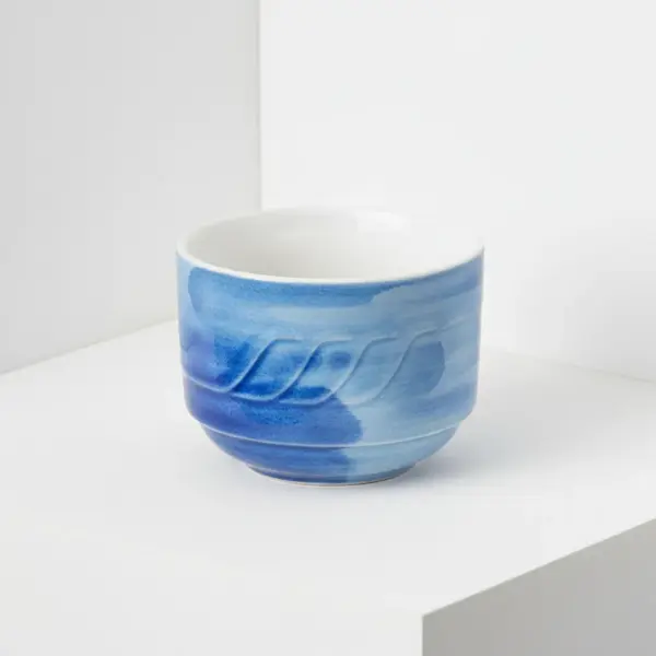 Vertex China SAU-4S-B