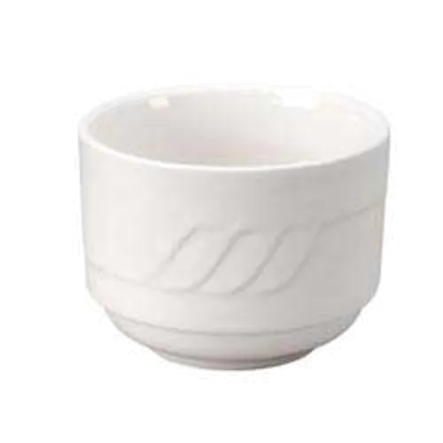 Vertex China SAU-4S-G