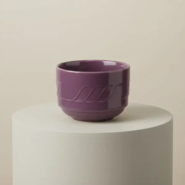 Vertex China SAU-4S-P