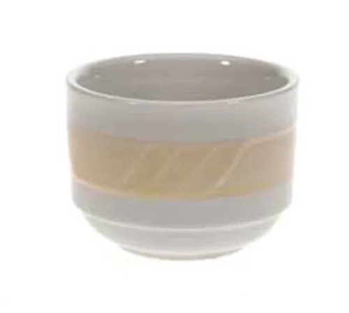 Vertex China SAU-4S-Y