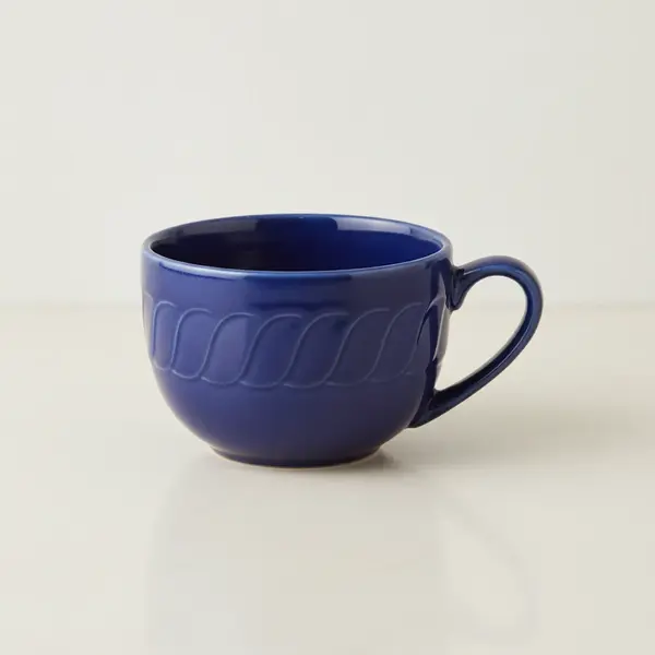 Vertex China SAU-54-B