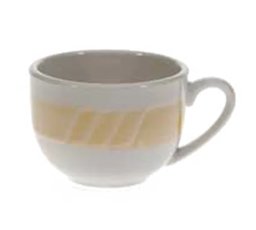 Vertex China SAU-54-Y