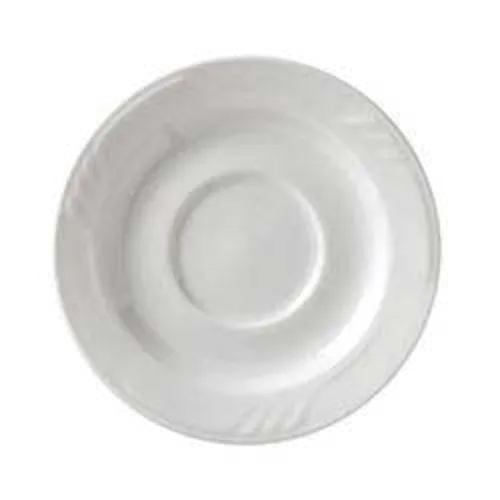 Vertex China SAU-55