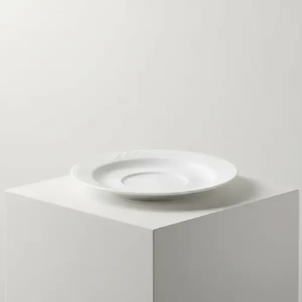 Vertex China SAU-55