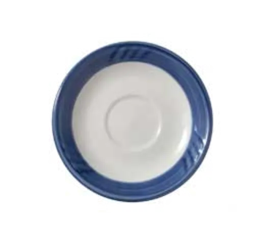 Vertex China SAU-55-B