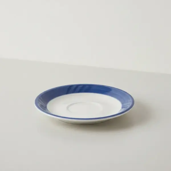 Vertex China SAU-55-B