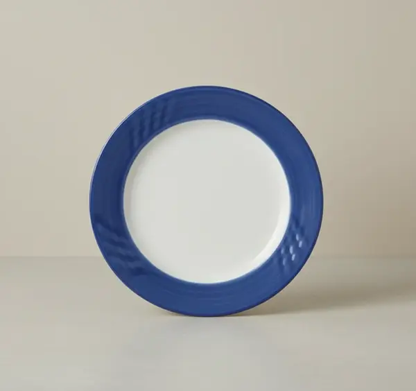 Vertex China SAU-6-B