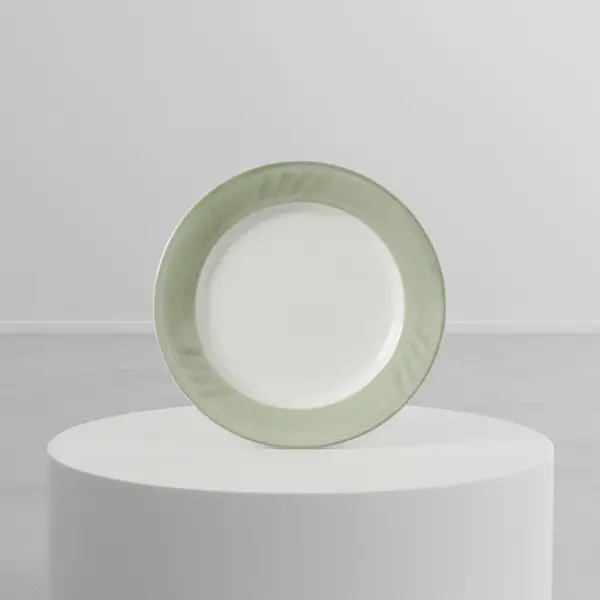 Vertex China SAU-6-G